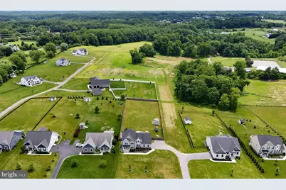 1721 W Jarrettsville Road, Jarrettsville, MD 21084 - Photo 5