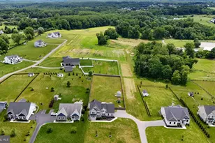 1721 W Jarrettsville Rd, Jarrettsville, MD 21084 - Photo 5