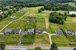 1721 W Jarrettsville Rd, Jarrettsville, MD 21084 - Photo 53