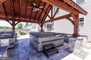 1721 W Jarrettsville Rd, Jarrettsville, MD 21084 - Photo 37