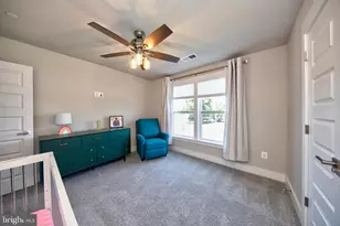 1721 W Jarrettsville Rd, Jarrettsville, MD 21084 - Photo 25