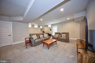 1721 W Jarrettsville Rd, Jarrettsville, MD 21084 - Photo 29