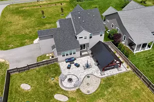 1721 W Jarrettsville Rd, Jarrettsville, MD 21084 - Photo 3