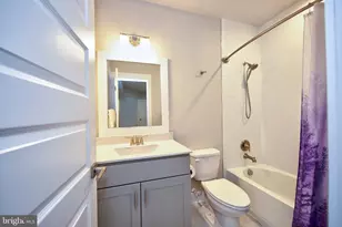 1721 W Jarrettsville Rd, Jarrettsville, MD 21084 - Photo 33