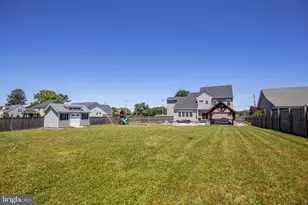 1721 W Jarrettsville Rd, Jarrettsville, MD 21084 - Photo 45