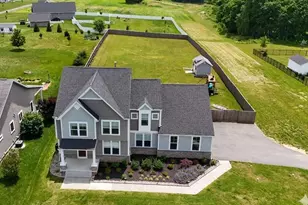1721 W Jarrettsville Rd, Jarrettsville, MD 21084 - Photo 1