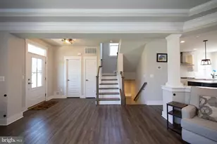 1721 W Jarrettsville Rd, Jarrettsville, MD 21084 - Photo 5