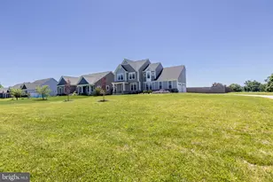 1721 W Jarrettsville Rd, Jarrettsville, MD 21084 - Photo 47
