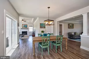 1721 W Jarrettsville Rd, Jarrettsville, MD 21084 - Photo 13