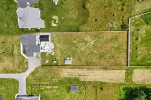 1721 W Jarrettsville Rd, Jarrettsville, MD 21084 - Photo 51
