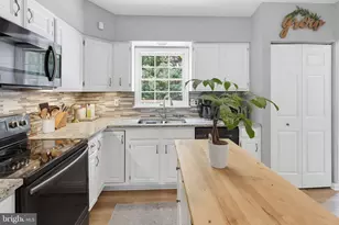341 Hunters Run Dr, Bel Air, MD 21015 - Photo 11