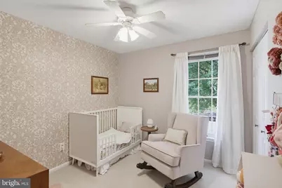 341 Hunters Run Drive, Bel Air, MD 21015 - Photo 21