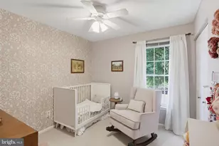 341 Hunters Run Dr, Bel Air, MD 21015 - Photo 21