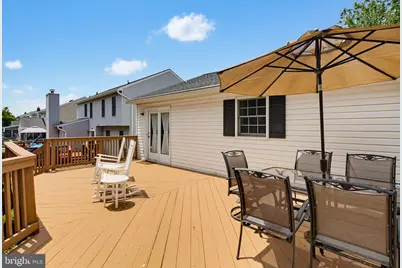 341 Hunters Run Drive, Bel Air, MD 21015 - Photo 33