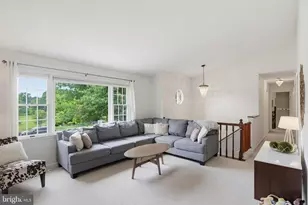 341 Hunters Run Dr, Bel Air, MD 21015 - Photo 3
