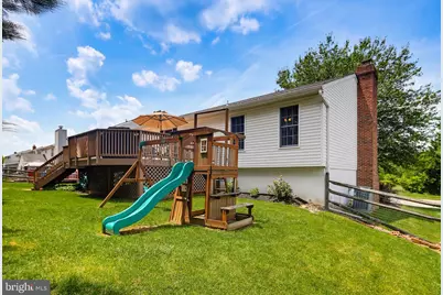 341 Hunters Run Drive, Bel Air, MD 21015 - Photo 35