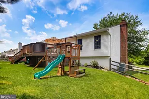341 Hunters Run Dr, Bel Air, MD 21015 - Photo 35