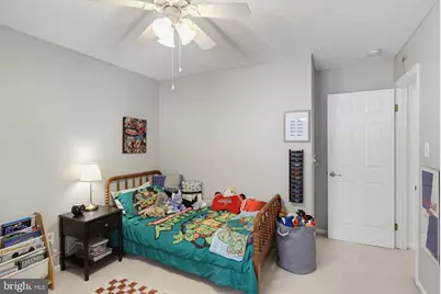 341 Hunters Run Drive, Bel Air, MD 21015 - Photo 19