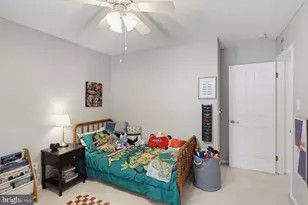 341 Hunters Run Dr, Bel Air, MD 21015 - Photo 19