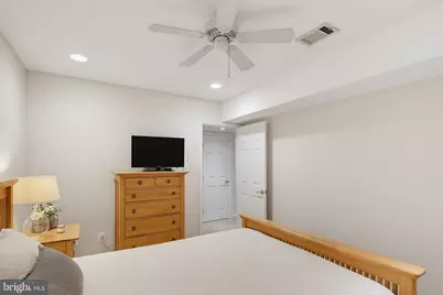 341 Hunters Run Drive, Bel Air, MD 21015 - Photo 31