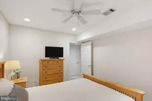 341 Hunters Run Dr, Bel Air, MD 21015 - Photo 31