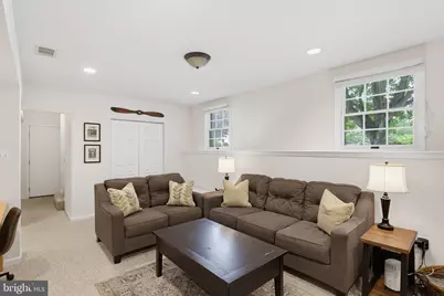 341 Hunters Run Drive, Bel Air, MD 21015 - Photo 27