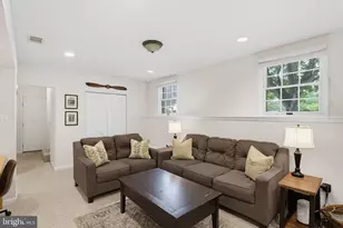 341 Hunters Run Dr, Bel Air, MD 21015 - Photo 27