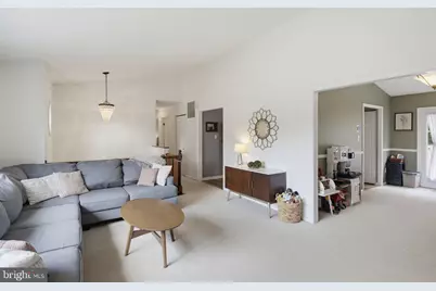 341 Hunters Run Drive, Bel Air, MD 21015 - Photo 5