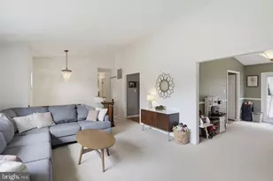 341 Hunters Run Dr, Bel Air, MD 21015 - Photo 5