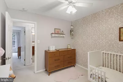 341 Hunters Run Drive, Bel Air, MD 21015 - Photo 23