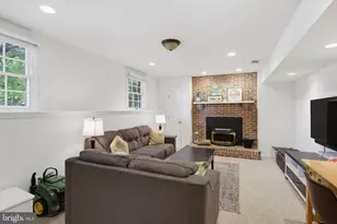 341 Hunters Run Dr, Bel Air, MD 21015 - Photo 25