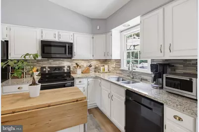 341 Hunters Run Drive, Bel Air, MD 21015 - Photo 9