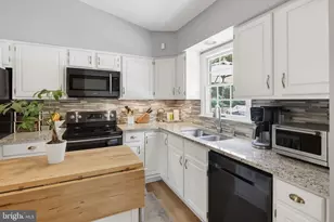 341 Hunters Run Dr, Bel Air, MD 21015 - Photo 9