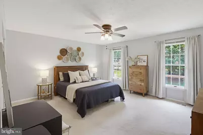 341 Hunters Run Drive, Bel Air, MD 21015 - Photo 15