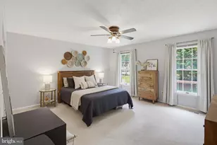 341 Hunters Run Dr, Bel Air, MD 21015 - Photo 15