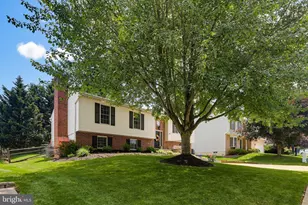 341 Hunters Run Dr, Bel Air, MD 21015 - Photo 37