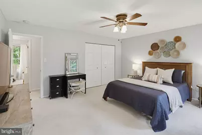 341 Hunters Run Drive, Bel Air, MD 21015 - Photo 13