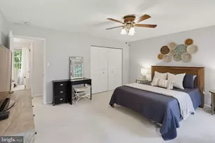 341 Hunters Run Dr, Bel Air, MD 21015 - Photo 13