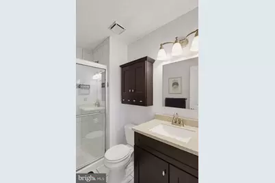 341 Hunters Run Drive, Bel Air, MD 21015 - Photo 17