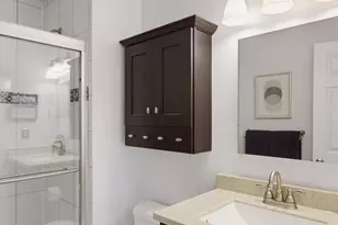 341 Hunters Run Dr, Bel Air, MD 21015 - Photo 17