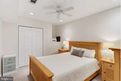 341 Hunters Run Drive, Bel Air, MD 21015 - Photo 29