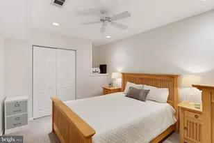 341 Hunters Run Dr, Bel Air, MD 21015 - Photo 29