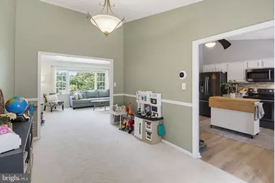 341 Hunters Run Drive, Bel Air, MD 21015 - Photo 7