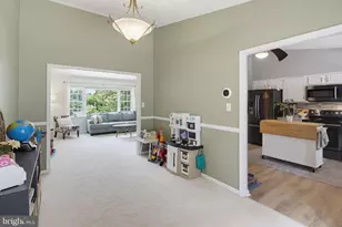 341 Hunters Run Dr, Bel Air, MD 21015 - Photo 7