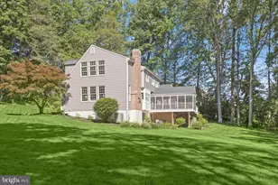 1109 E Wheel Rd, Bel Air, MD 21015 - Photo 97