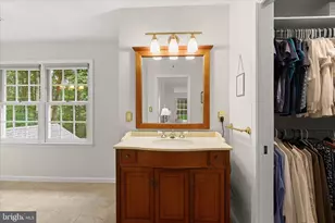 1109 E Wheel Rd, Bel Air, MD 21015 - Photo 71