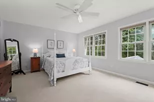 1109 E Wheel Rd, Bel Air, MD 21015 - Photo 77