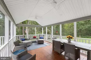 1109 E Wheel Rd, Bel Air, MD 21015 - Photo 55