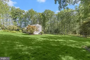 1109 E Wheel Rd, Bel Air, MD 21015 - Photo 103