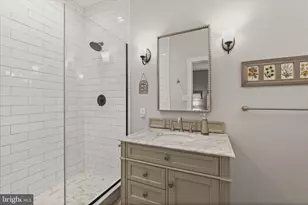 1109 E Wheel Rd, Bel Air, MD 21015 - Photo 35